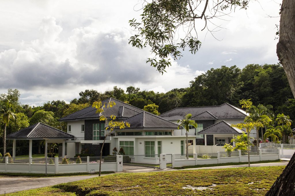 Teck Guan Holdings