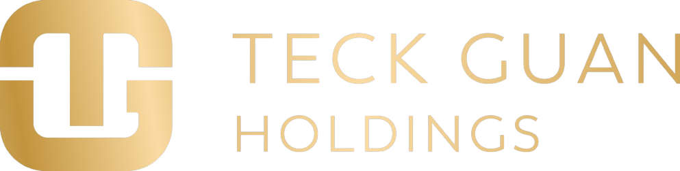 Teck Guan Holdings