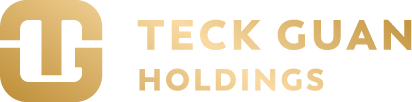 Teck Guan Holdings